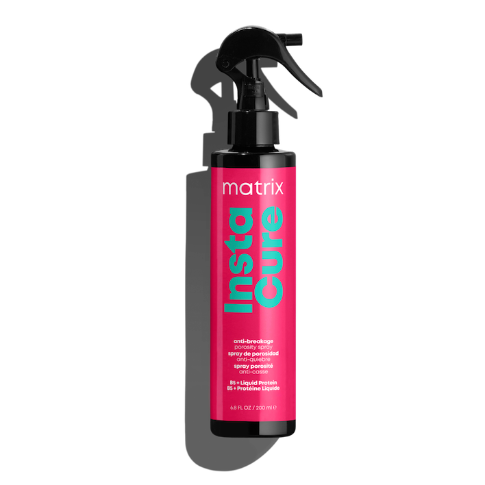 Instacure TX Proteina Liquida 200 ml