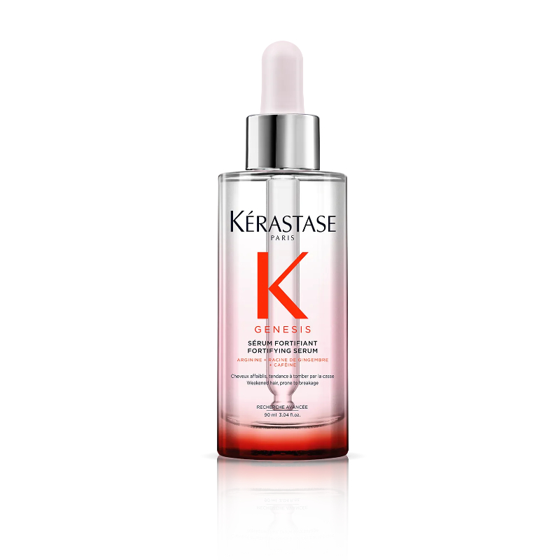 GENESIS SERUM 90 ML
