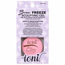 Ioni Cejas Gel Freeze