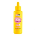 SUERO CORPORAL BODY SERUM TROPICAL BEACH 100ml