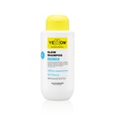 HYDRA CARE SHAMPOO 500ml