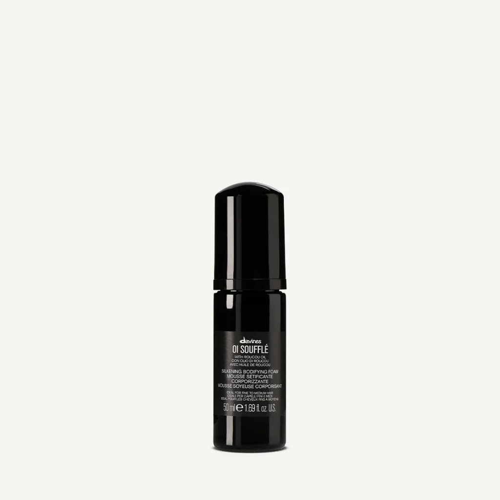 OI SOUFFLE 50ML