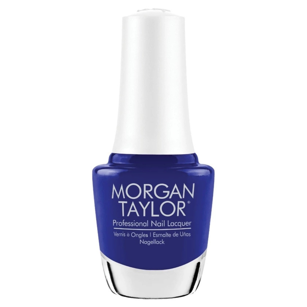 Blue Crush Rush 15 ml
