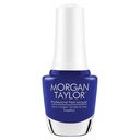 Blue Crush Rush 15 ml
