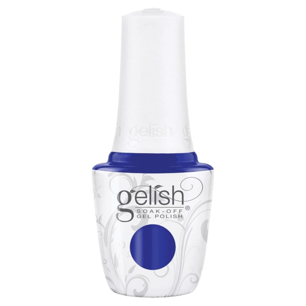 Blue Crush Rush 15 ml