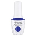 Blue Crush Rush 15 ml