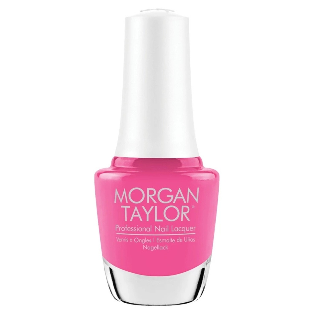Are You Gelly 15ml