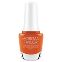 Miss Sweet Cheeks 15ml