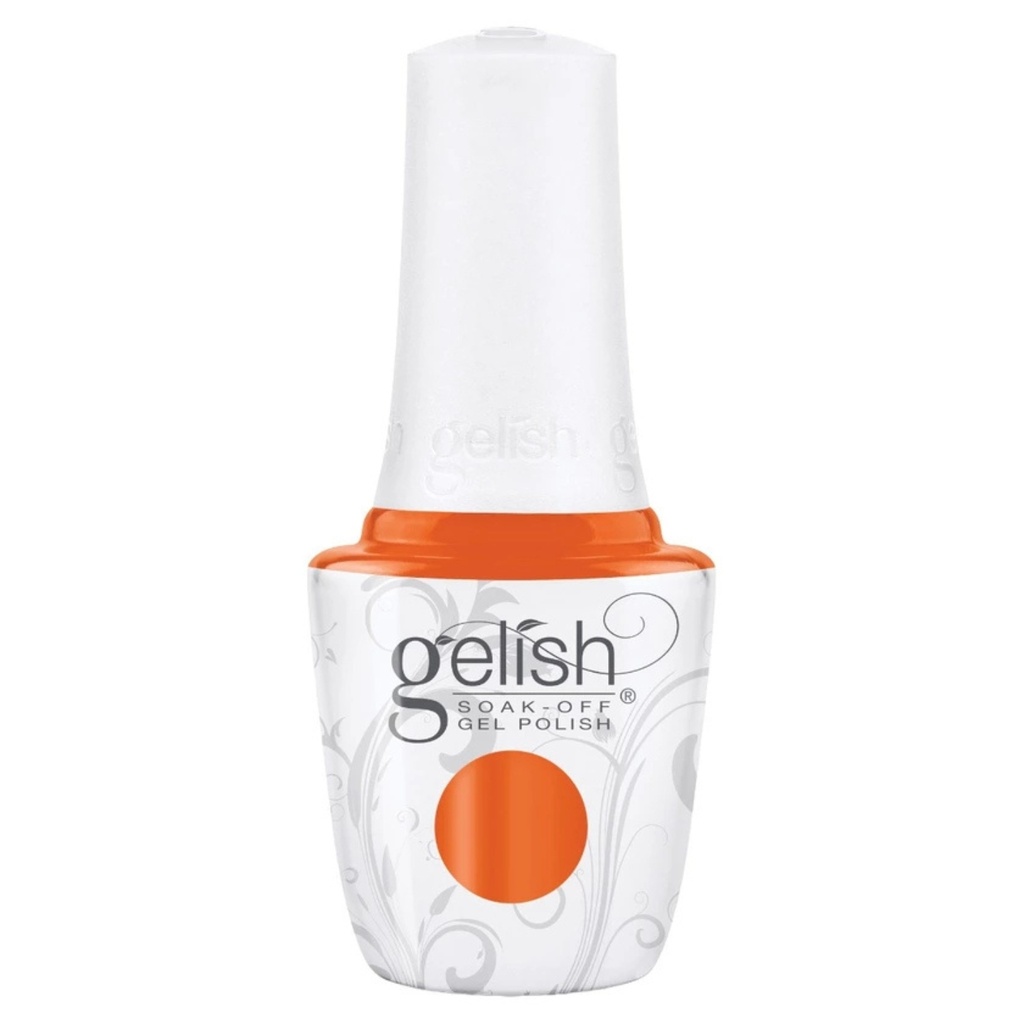 Miss Sweet Cheeks 15ml