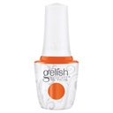 Miss Sweet Cheeks 15ml