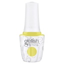Lemon Drop Lush 15ml