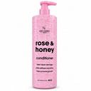 ROSE HONEY CONDITIONER 33.8 oz.