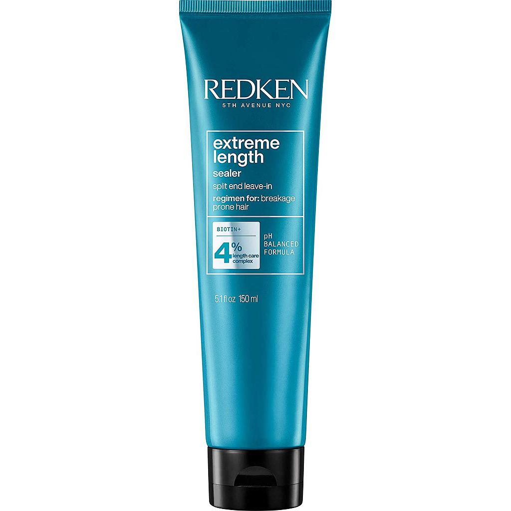 [R09-117048] EXTREME LENGTH SEALER 150 ML