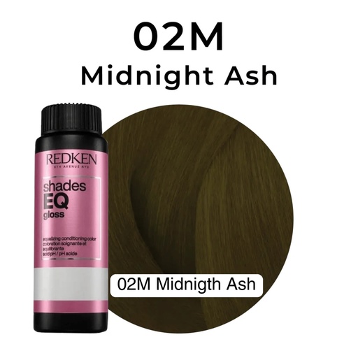 [S01-115766] SHADES EQ 02M Midnight Ash