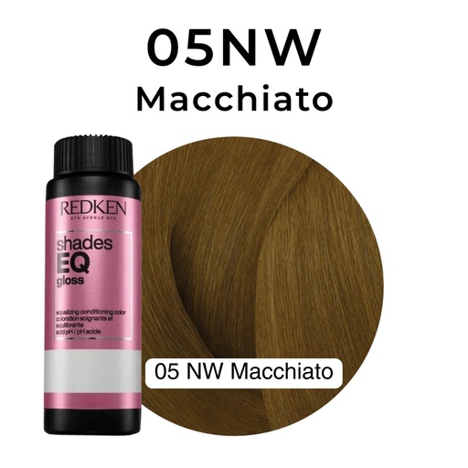 [S01-101052] SHADES EQ 05 NW Macchiato