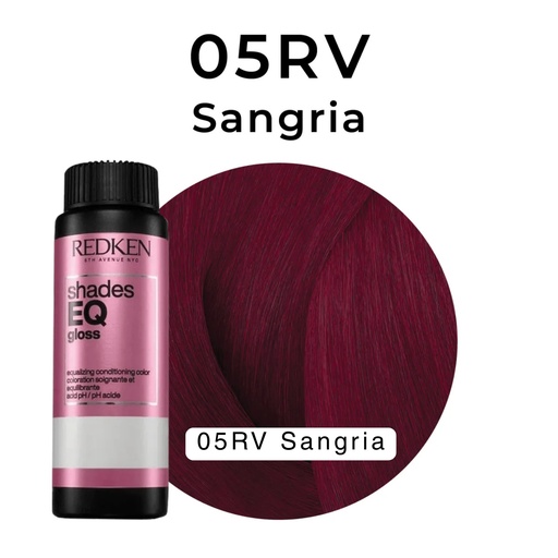 [S01-101084] SHADES EQ 05 RV SANGRIA