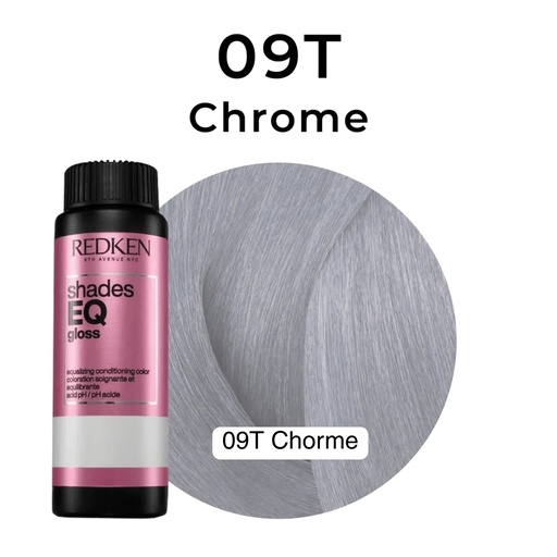 [S01-108387] SHADES EQ 09T Chrome