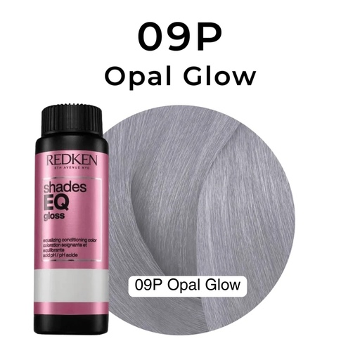 [S01-108017] SHADES EQ 09P Opal Glow