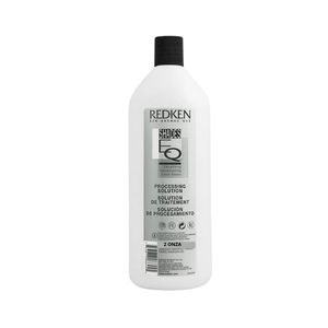 [S01-101058] SHADES EQ PROCESSING SOLUTION oz unt