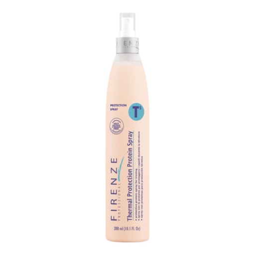 [FI3369] THERMAL PROTECTION PROTEINA SPRAY 300ML
