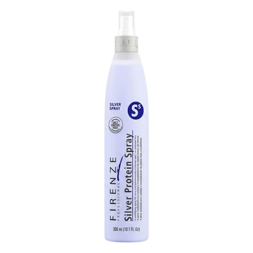[FI5023] SILVER HAIR PROTEINA SPRAY 300ML