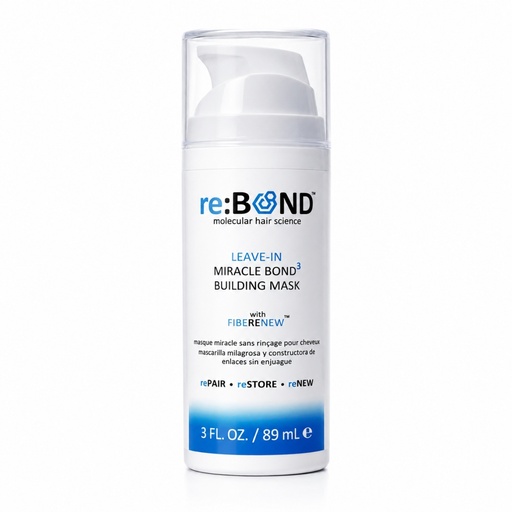 [RB8503] reBond Mask Leave-in 3oz