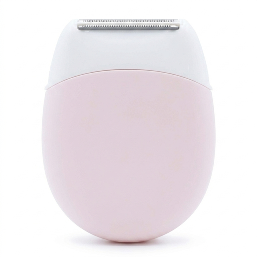 [EV-WF-8007B-2] MAQUINA DE AFEITAR PARA DAMAS