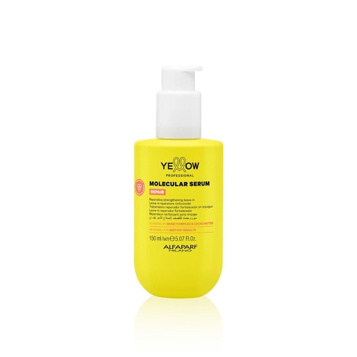 [RE-PF027297] REPAIR MOLECULAR SERUM 150ML