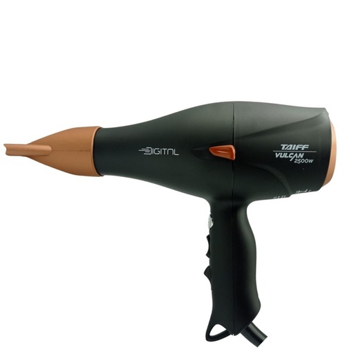 [TF4355] BLOWER VULCAN DIGITAL TAIFF 2500 WATTS