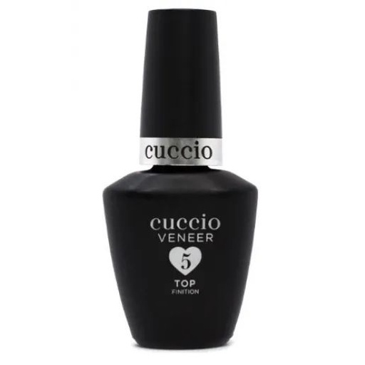 [CCGT1042] Paso 5 Top Coat 13ML