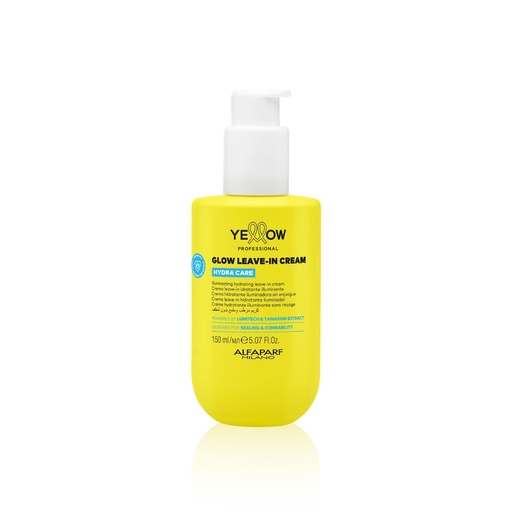 [HY-PF030466] HYDRA CARE LEAVE-IN CREAM 150ml