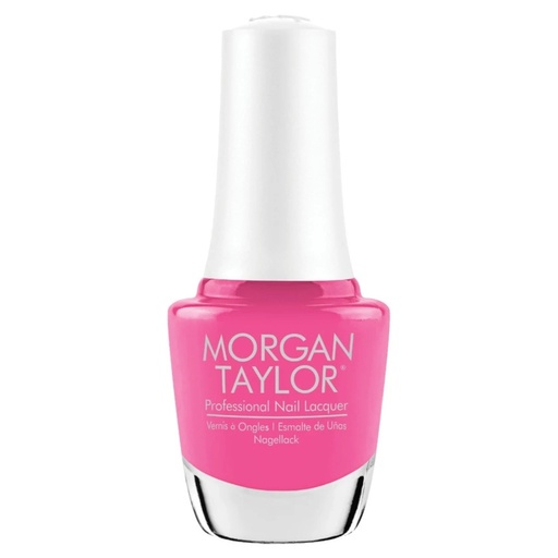 [MT3110596] Are You Gelly 15ml