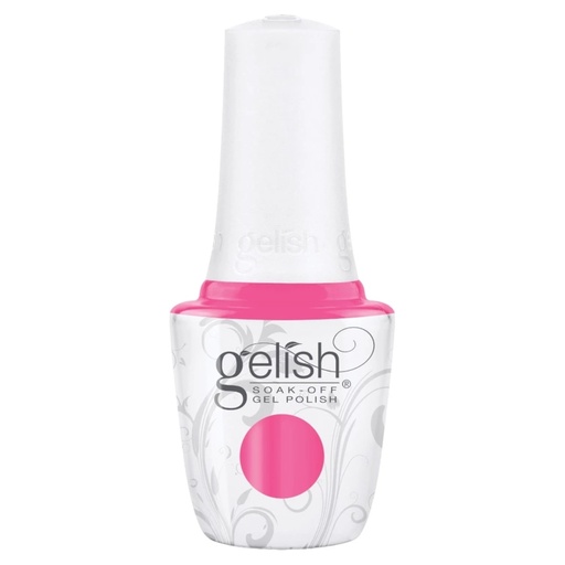 [GEL1110596] Are You Gelly 15ml
