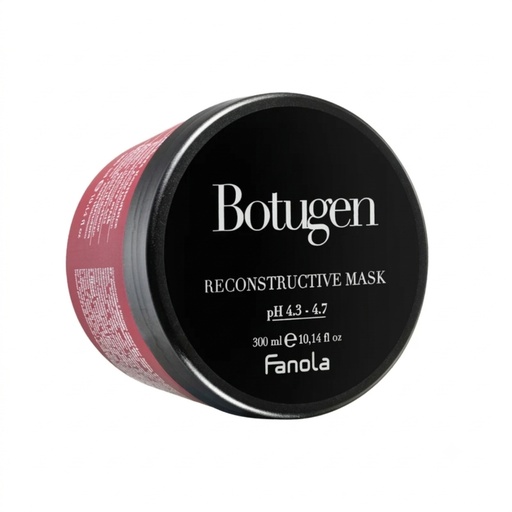 [FA86644] Botugen Reconstructive Mask 300ml
