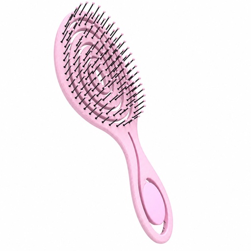 [BIOKIT5440] CEPILLO BIOFRIENDLY 5440