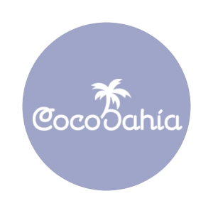 CocoBahia