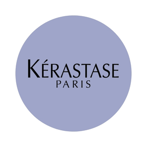 Kerastase