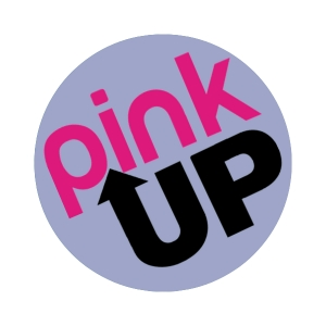 Pink Up