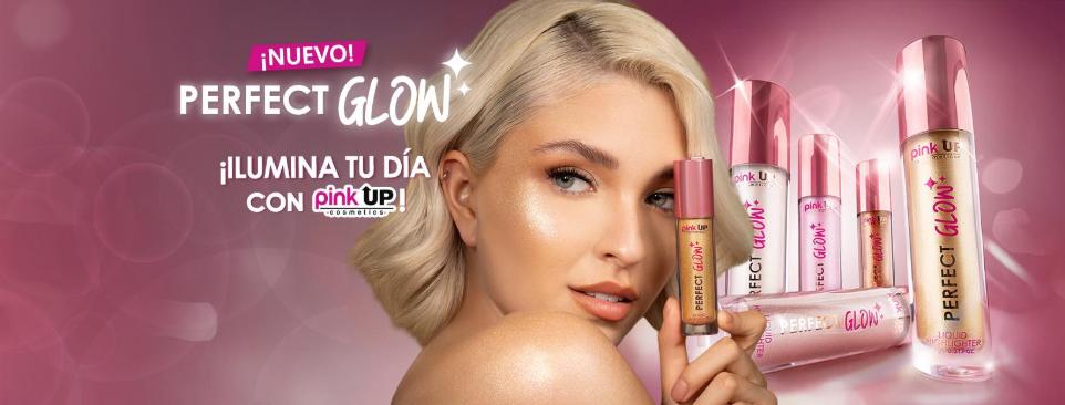 /shop/category/pinkup-rostro-455?search=perfect+glow