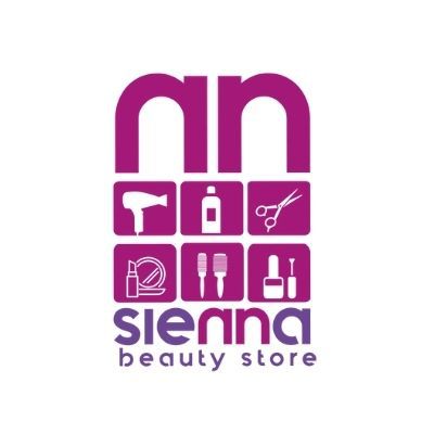 Equipo de la empresa