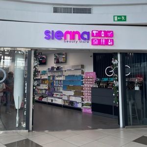 Equipo de la empresa