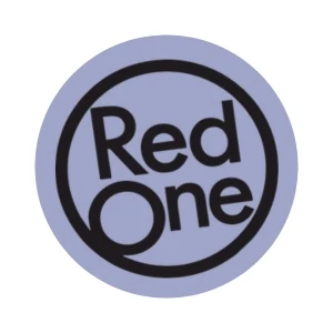 RED ONE