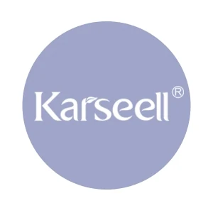 Karseell