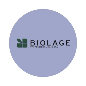 Biolage