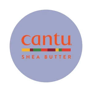 Cantu