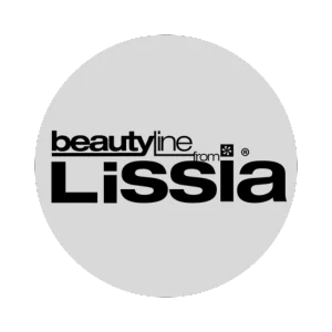 LISSIA