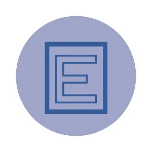 Elemental
