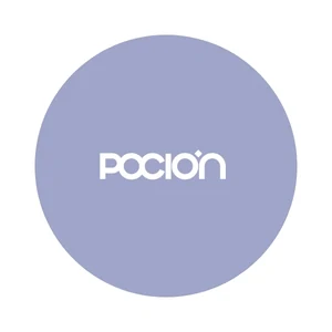 La Pocion