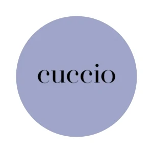 Cuccio