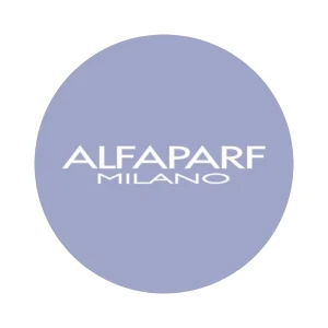AlfaParf